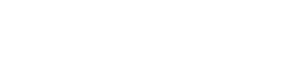 髪質改善・縮毛矯正専門の美容室「髪質改善サロン SHILK 高円寺店」
